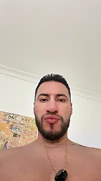 Snapshot of Thiago_Hill chatting on 01/06/26, 12:58 Thiago Hill online show from 01/06/26, 12:58