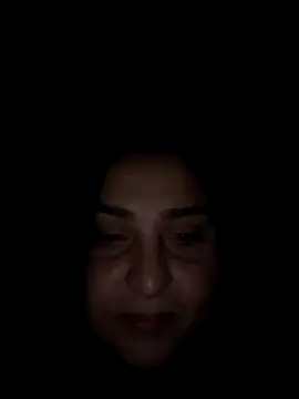 Melissashow12 online show from 11/18/25, 05:55