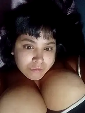 Pomelit00 online show from 02/20/26, 06:48