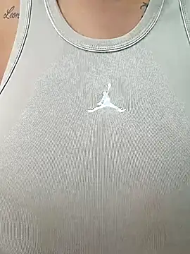 Pomelit00 online show from 02/23/26, 10:21