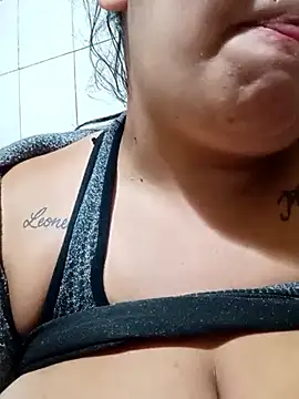 Pomelit00 online show from 03/06/26, 04:29