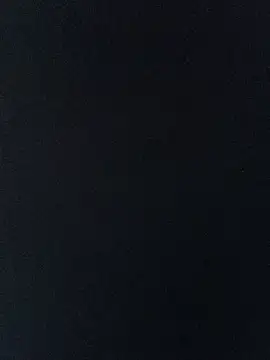 Pomelit00 online show from 02/08/26, 08:23