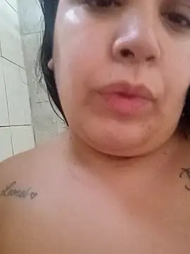 Pomelit00 online show from 02/21/26, 09:39