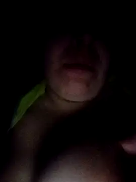 Pomelit00 online show from 09/10/25, 06:12