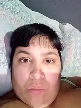 Pomelit00 online show from 03/02/26, 09:11