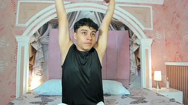 Snapshot of Dani_rivass chatting on 11/22/25, 11:09 Dani rivass online show from 11/22/25, 11:09