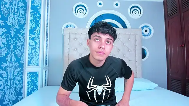 Snapshot of Dani_rivass chatting on 12/05/25, 11:20 Dani rivass online show from 12/05/25, 11:20