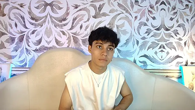 Snapshot of Dani_rivass chatting on 02/04/26, 11:38 Dani rivass online show from 02/04/26, 11:38