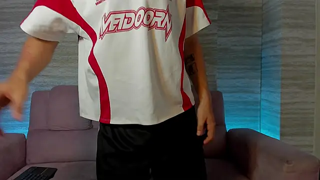 Snapshot of Dani_rivass chatting on 12/02/25, 12:07 Dani rivass online show from 12/02/25, 12:07