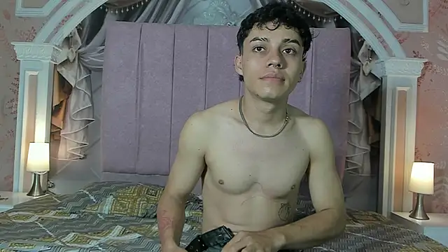 Dani rivass online show from 09/29/25, 11:16
