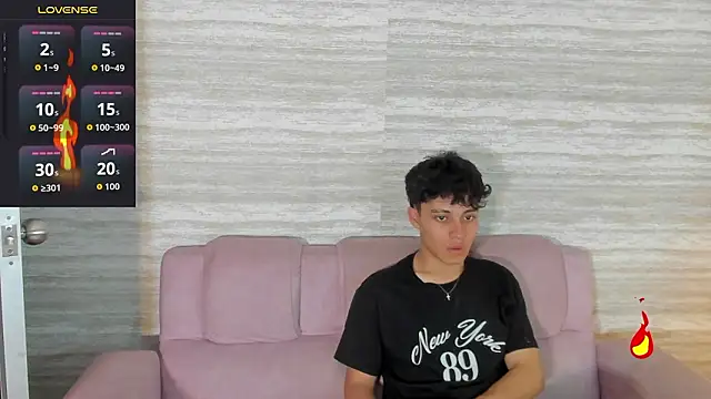 Snapshot of Dani_rivass chatting on 01/19/26, 11:36 Dani rivass online show from 01/19/26, 11:36