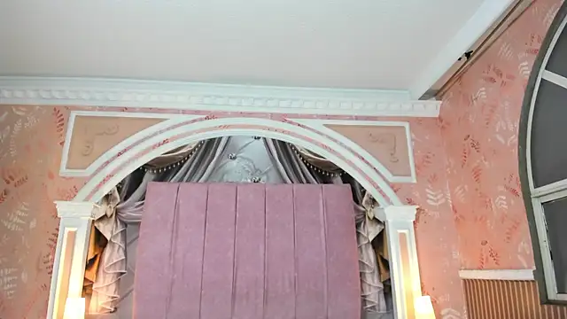 Dani rivass online show from 10/07/25, 11:22