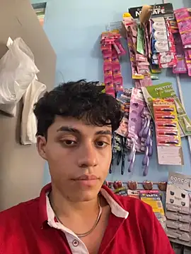 Dani rivass online show from 09/21/25, 03:39