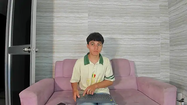 Snapshot of Dani_rivass chatting on 02/07/26, 11:29 Dani rivass online show from 02/07/26, 11:29