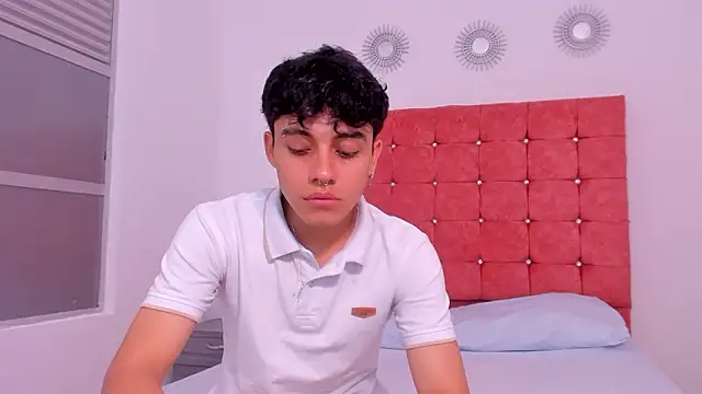 Snapshot of Dani_rivass chatting on 02/03/26, 11:37 Dani rivass online show from 02/03/26, 11:37