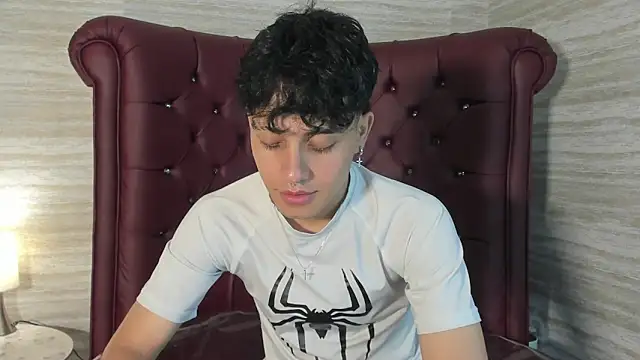 Snapshot of Dani_rivass chatting on 02/12/26, 11:32 Dani rivass online show from 02/12/26, 11:32