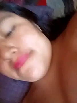 nathhi online show from 09/11/25, 01:44