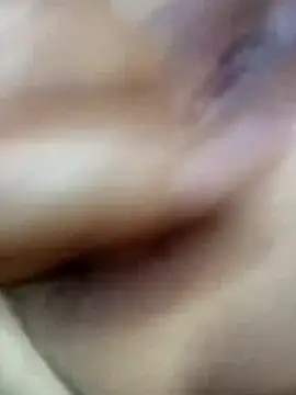 nathhi online show from 09/10/25, 08:19