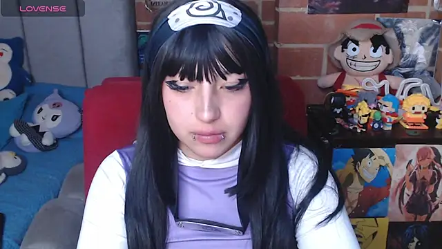 Snapshot of _alexa19pretty_ chatting on 04/24/26, 06:54 alexa19pretty online show from 04/24/26, 06:54