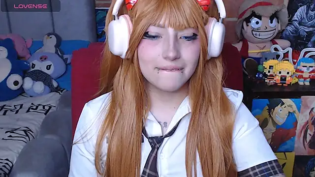  alexa19pretty  online show from 04/16/26, 07:03