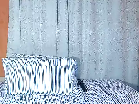 SEXY MANDYY online show from 09/19/25, 04:27