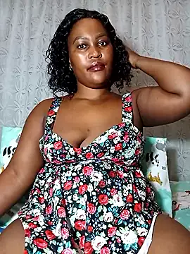 SEXY MANDYY online show from 01/10/26, 02:23
