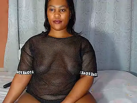 SEXY MANDYY online show from 10/04/25, 04:58