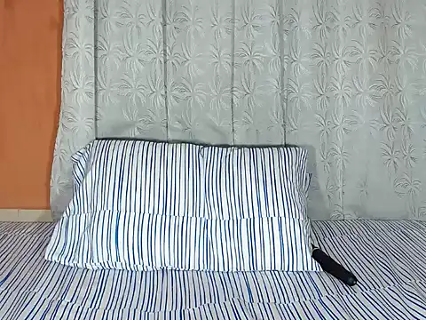 SEXY MANDYY online show from 11/05/25, 09:12