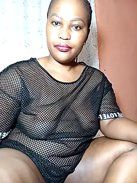 SEXY MANDYY online show from 12/05/25, 04:44