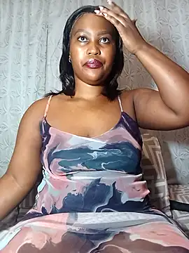 SEXY MANDYY online show from 01/16/26, 01:48