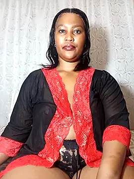 SEXY MANDYY online show from 01/18/26, 02:31