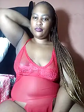 SEXY MANDYY online show from 03/07/26, 04:41
