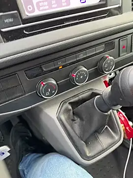 julienCr7 online show from 02/27/26, 04:07