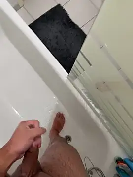 julienCr7 online show from 02/05/26, 05:09