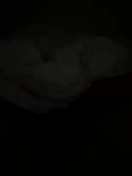 julienCr7 online show from 03/19/26, 08:53