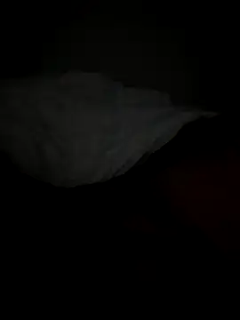 julienCr7 online show from 01/08/26, 10:05