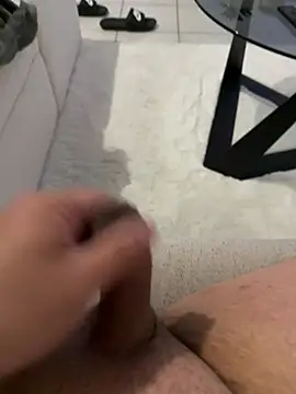 julienCr7 online show from 03/26/26, 06:17