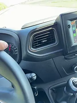 julienCr7 online show from 04/15/26, 11:38