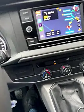 julienCr7 online show from 01/12/26, 02:02