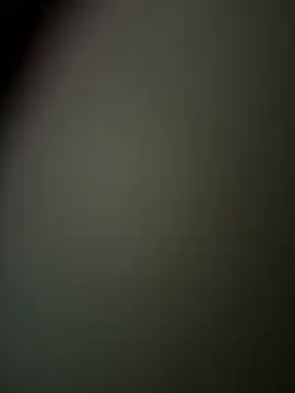 julienCr7 online show from 11/04/25, 03:49