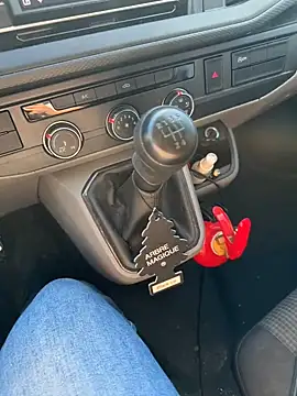 julienCr7 online show from 03/18/26, 08:50