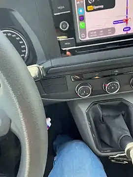 julienCr7 online show from 04/17/26, 10:07