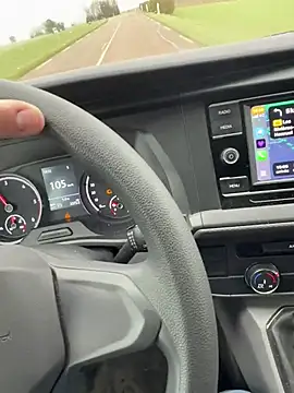 julienCr7 online show from 01/09/26, 01:51