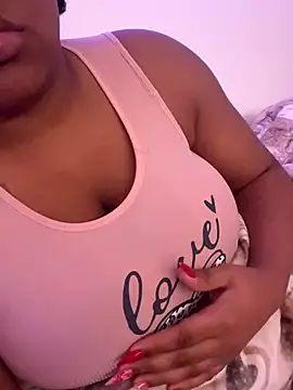 monica0501 online show from 12/17/25, 08:03