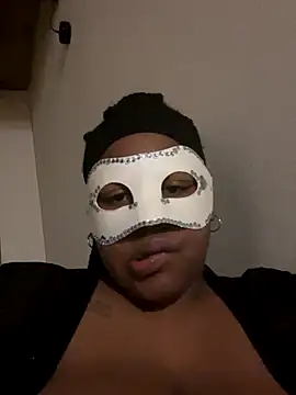 monica0501 online show from 11/26/25, 11:05