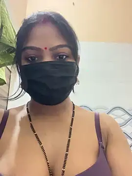 Snapshot of anjalibb chatting on 10/18/25, 03:08 anjalibb online show from 10/18/25, 03:08