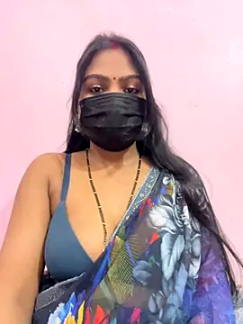 Snapshot of anjalibb chatting on 10/12/25, 05:25 anjalibb online show from 10/12/25, 05:25