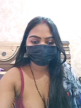 anjalibb online show from 11/12/25, 08:18