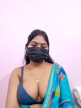 Snapshot of anjalibb chatting on 09/20/25, 07:24 anjalibb online show from 09/20/25, 07:24