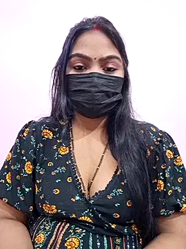 anjalibb online show from 11/22/25, 08:02